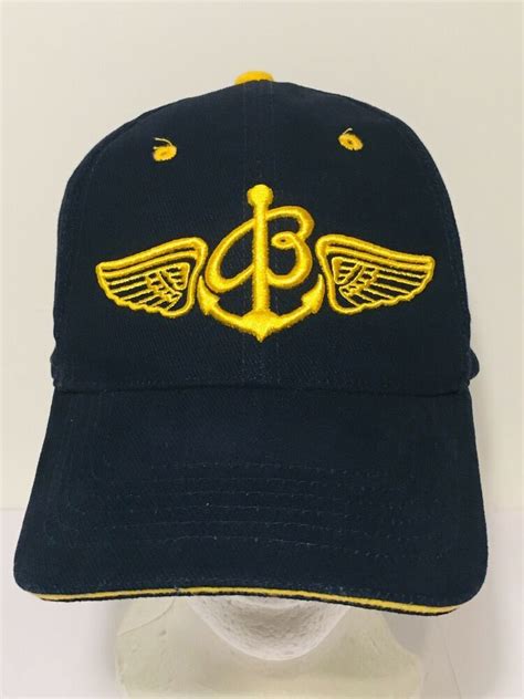 ebay breitling caps|breitling hat for men.